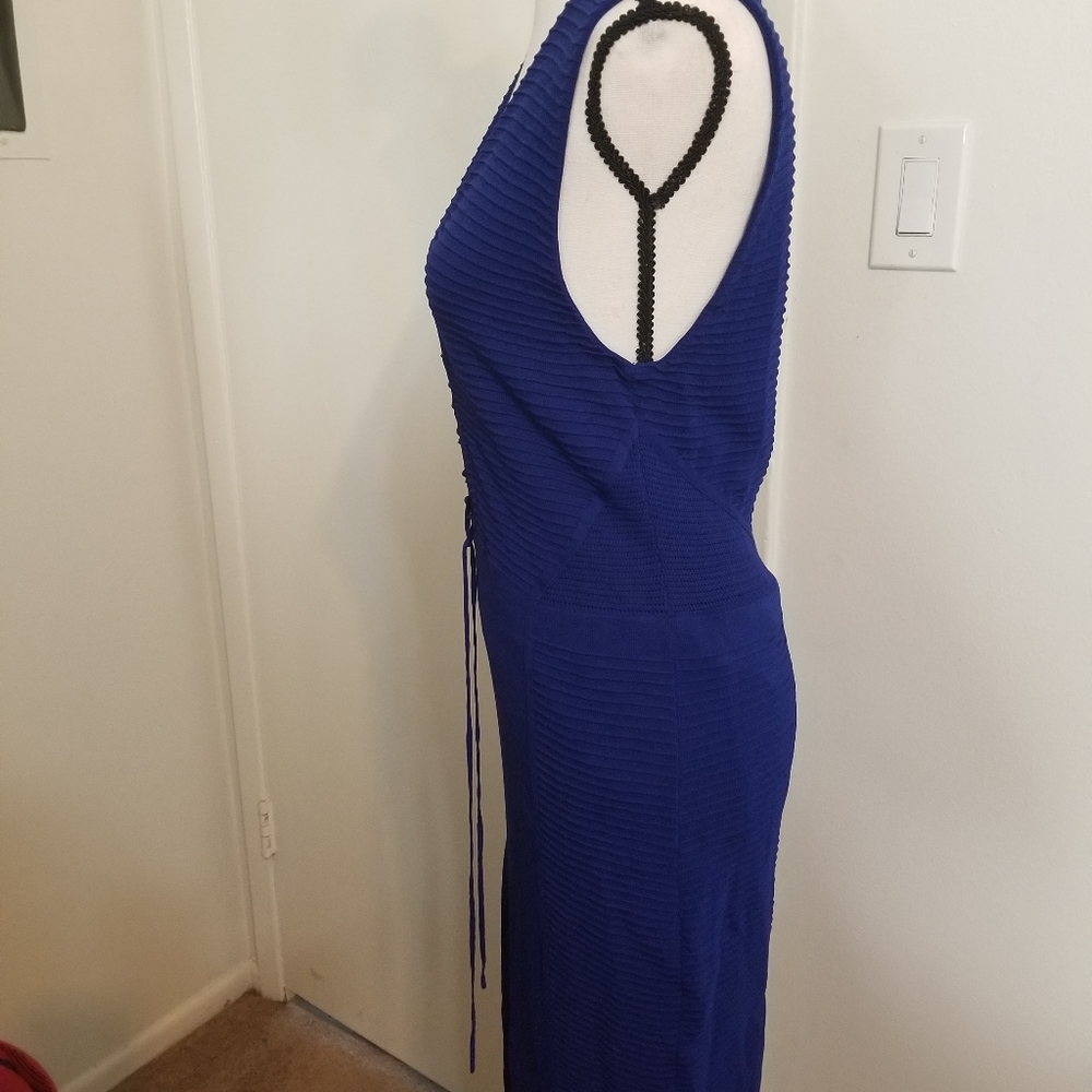 Never used Rachel Roy dress - Picture 2 of 4